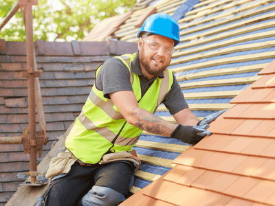 About Siding Replacement LLC Palm, PA