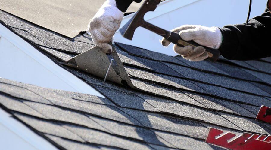 Local Siding Services in Palm, PA